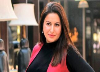 ‘സോണാലിക്ക് നിർബന്ധിച്ച് മയക്കുമരുന്ന് നൽകി’; സഹായികളുടെ വെളിപ്പെടുത്തൽ ചോദ്യംചെയ്യലിനിടെ