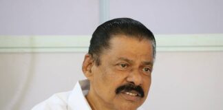 ദുരന്തത്തിൽ മരിച്ചവർക്കുള്ള നഷ്ടപരിഹാരം ഇന്ന് തന്നെ വിതരണം ചെയ്യുമെന്ന് മന്ത്രി എം വി ഗോവിന്ദന്