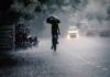 അടുത്ത 3 മണിക്കൂറിൽ കനത്ത മഴയ്ക്ക് സാധ്യത; മലയോര മേഖലയിൽ രാത്രിയാത്ര നിരോധിച്ചു