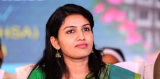 เดเดฑเดฃเดพเดเตเดณเดคเตเดคเต เดตเดฟเดฆเตเดฏเดพเดญเตเดฏเดพเดธ เดธเตเดฅเดพเดชเดจเดเตเดเตพเดเตเดเต เด
เดตเดงเดฟ เดชเตเดฐเดเตเดฏเดพเดชเดฟเดเตเดเดพเตป เดตเตเดเดฟเดฏ เดธเดเดญเดตเดคเตเดคเดฟเดฒเตโ เดเดฟเดฒเตเดฒเดพ เดเดณเดเตเดเตผ เดฐเตเดฃเต เดฐเดพเดเดฟเดจเตเดคเดฟเดฐเต เดนเตเดเตเดเตเดเดคเดฟเดฏเดฟเตฝ เดนเตผเดเดฟ