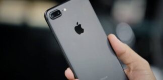 ആപ്പിള് ഉപകരണങ്ങള് ഉപയോഗിക്കുന്നവര്ക്ക് പ്രത്യേക മുന്നറിയിപ്പുമായി ഖത്തറിലെ നാഷണല് സൈബര് സെക്യൂരിറ്റി ഏജന്സി