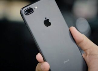 ആപ്പിള് ഉപകരണങ്ങള് ഉപയോഗിക്കുന്നവര്ക്ക് പ്രത്യേക മുന്നറിയിപ്പുമായി ഖത്തറിലെ നാഷണല് സൈബര് സെക്യൂരിറ്റി ഏജന്സി