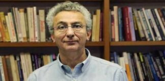 ഫിലിപ്പോ ഒസെല്ലയെ കേരളത്തിൽ നിന്ന് മടക്കി അയച്ച സംഭവത്തിൽ കേന്ദ്രത്തേോട് റിപ്പോർട്ട് തേടി ഡൽഹി ഹൈക്കോടതി