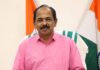 ഭക്ഷ്യ മന്ത്രിയും പൊലീസ് ഇൻസ്പെക്ടറും തമ്മിൽ വാക്കു തർക്കം; ഓഡിയോ പുറത്ത് വന്നതിന് പിന്നാലെ നടപടി