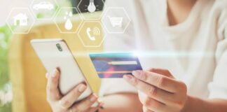 ഇനി പ്രവാസികൾക്ക് വിദേശത്തിരുന്നും രാജ്യത്തെ ബില്ലുകൾ അടയ്ക്കാം