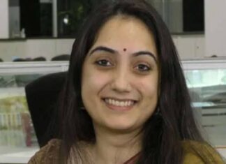 നൂപുര് ശര്മ്മയുടെ പ്രവാചക നിന്ദാ പരാമര്ശത്തിന് വേദിയായ പരിപാടിയുടെ അവതാരകയുടെ അറസ്റ്റ് തടഞ്ഞ് സുപ്രീം കോടതി