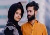 ആത്മഹത്യാ പ്രേരണകേസില് റിഫ മെഹ്നുവിന്റെ ഭര്ത്താവ് മെഹ്നാസ് മൊയ്ദുവിന്റെ മുന്കൂര് ജാമ്യാപേക്ഷ ഹൈക്കോടതി തള്ളി