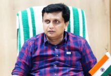 സംസ്ഥാനത്ത് ദേശീയപാത വികസനം സമയബന്ധിതമായി പൂർത്തിയാക്കുന്നതിൽ കാലതാമസം ഉണ്ടായതായി പൊതുമരാമത്ത് മന്ത്രി