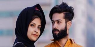 ആത്മഹത്യാ പ്രേരണകേസില് റിഫ മെഹ്നുവിന്റെ ഭര്ത്താവ് മെഹ്നാസ് മൊയ്ദുവിന്റെ മുന്കൂര് ജാമ്യാപേക്ഷ ഹൈക്കോടതി തള്ളി