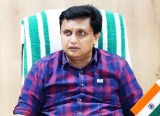 സംസ്ഥാനത്ത് ദേശീയപാത വികസനം സമയബന്ധിതമായി പൂർത്തിയാക്കുന്നതിൽ കാലതാമസം ഉണ്ടായതായി പൊതുമരാമത്ത് മന്ത്രി