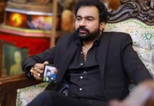 മോന്സന് മാവുങ്കിലന്റെ പുരാവസ്തു തട്ടിപ്പടക്കമുള്ള കേസുകളില് കൂടുതൽപ്പേരെ പ്രതി ചേർക്കണമെന്നാവശ്യപ്പെട്ടുളള ഹർജിയില് ക്രൈംബ്രാഞ്ച് റിപ്പോര്ട്ട് സമര്പ്പിച്ചു