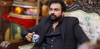 മോന്സന് മാവുങ്കിലന്റെ പുരാവസ്തു തട്ടിപ്പടക്കമുള്ള കേസുകളില് കൂടുതൽപ്പേരെ പ്രതി ചേർക്കണമെന്നാവശ്യപ്പെട്ടുളള ഹർജിയില് ക്രൈംബ്രാഞ്ച് റിപ്പോര്ട്ട് സമര്പ്പിച്ചു