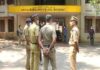കോഴിക്കോട്ടെ ചിൽഡ്രൻസ് ഹോമിൽ നിന്ന് രണ്ട് പെൺകുട്ടികളെ കാണാതായി