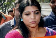 സ്വപ്നയുടെ മൊഴിയുടെ പകർപ്പ് ആവശ്യപ്പെട്ട് സരിതാ നായർ നൽകിയ ഹർജി ഹൈക്കോടതി തളളി