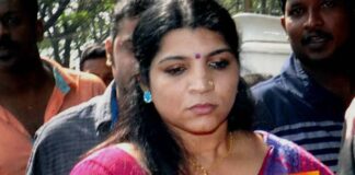 സ്വപ്നയുടെ മൊഴിയുടെ പകർപ്പ് ആവശ്യപ്പെട്ട് സരിതാ നായർ നൽകിയ ഹർജി ഹൈക്കോടതി തളളി