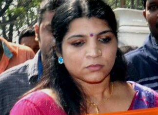 സ്വപ്നയുടെ മൊഴിയുടെ പകർപ്പ് ആവശ്യപ്പെട്ട് സരിതാ നായർ നൽകിയ ഹർജി ഹൈക്കോടതി തളളി