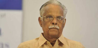 เดเดฟ.เดชเดคเตเดฎเดจเดพเดญเดจเตเดฑเต เด
เดถเตเดฒเตเดฒ เดธเดพเดนเดฟเดคเตเดฏ เดชเดฐเดพเดฎเตผเดถเดคเตเดคเดฟเดจเตเดคเดฟเดฐเต เดตเดฟเดฎเตผเดถเดจเดตเตเดฎเดพเดฏเดฟ เดธเดฟเดธเตเดฑเตเดฑเตผ เดฒเตเดธเดฟ เดเดณเดชเตเดชเตเดฐ