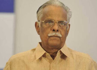 ടി.പത്മനാഭന്റെ അശ്ലീല സാഹിത്യ പരാമർശത്തിനെതിരെ വിമർശനവുമായി സിസ്റ്റർ ലൂസി കളപ്പുര