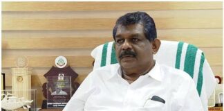 ഹെൽമറ്റുകളിൽ ക്യാമറ ഘടിപ്പിക്കുന്നത് വിലക്കിയതിൽ നിലപാട് വ്യക്തമാക്കി ആൻറണി രാജു