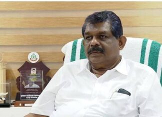 ഹെൽമറ്റുകളിൽ ക്യാമറ ഘടിപ്പിക്കുന്നത് വിലക്കിയതിൽ നിലപാട് വ്യക്തമാക്കി ആൻറണി രാജു