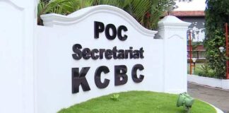 ബഫര്സോണ് വിഷയത്തില് സര്ക്കാരിനെതിരെ കേരള കാത്തലിക് ബിഷപ്പ് കൗൺസിൽബഫര്സോണ് വിഷയത്തില് സര്ക്കാരിനെതിരെ കേരള കാത്തലിക് ബിഷപ്പ് കൗൺസിൽ