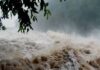 മഴക്കെടുതി; മരണസംഖ്യ 13 ആയി; കാണാതായവർക്കായി തെരച്ചിൽ തുടരുന്നു