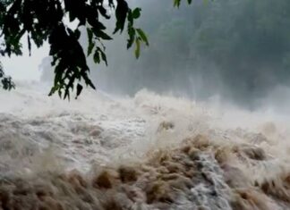 മഴക്കെടുതി; മരണസംഖ്യ 13 ആയി; കാണാതായവർക്കായി തെരച്ചിൽ തുടരുന്നു