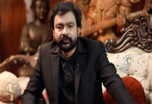 മോൻസൺ മാവുങ്കലിന്റെ തട്ടിപ്പിൽ ഐ.ജി. അടക്കമുള്ള പോലീസ് ഉദ്യോഗസ്ഥർക്ക് ക്ലീൻ ചിറ്റ്