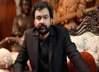 മോൻസൺ മാവുങ്കലിന്റെ തട്ടിപ്പിൽ ഐ.ജി. അടക്കമുള്ള പോലീസ് ഉദ്യോഗസ്ഥർക്ക് ക്ലീൻ ചിറ്റ്