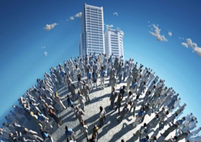 population.jpg.image.470.246 (1)