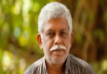 ‘പരാതിക്കാരി ധരിച്ചത് ലൈംഗികമായി പ്രകോപിപ്പിക്കുന്ന വസ്ത്രങ്ങൾ’; സിവിക് ചന്ദ്രനെതിരായ ലൈംഗിക പീഡന പരാതി നിലനിൽക്കില്ലെന്ന് കോടതി