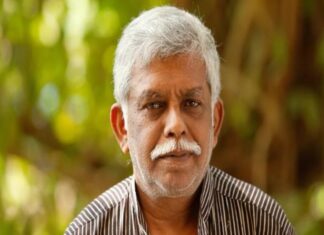 ‘പരാതിക്കാരി ധരിച്ചത് ലൈംഗികമായി പ്രകോപിപ്പിക്കുന്ന വസ്ത്രങ്ങൾ’; സിവിക് ചന്ദ്രനെതിരായ ലൈംഗിക പീഡന പരാതി നിലനിൽക്കില്ലെന്ന് കോടതി