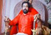 മോൻസൺ മാവുങ്കൽ പൊലീസ് വാഹനം ദുരുപയോഗം ചെയ്തെന്ന് ഡ്രൈവർ