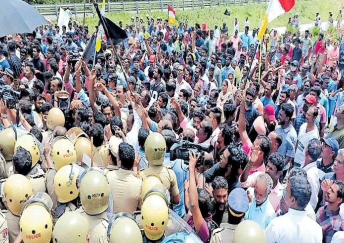 vizhinjam-protest-6 (1)