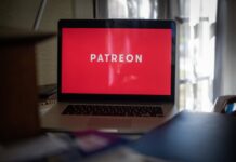 Patreon ഡബ്ലിൻ ഓഫീസ് പൂട്ടുന്നു; 17% പേർക്ക് ജോലി നഷ്ടമാകും.