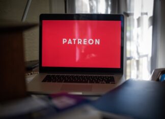 Patreon ഡബ്ലിൻ ഓഫീസ് പൂട്ടുന്നു; 17% പേർക്ക് ജോലി നഷ്ടമാകും.