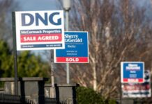 അയർലണ്ടിൽ ഓരോ കൗണ്ടിയിലും വീട് വാങ്ങാൻ ആവശ്യമായ ശമ്പള പരിധി അറിയാം.