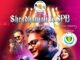 “Shradhanjali to SPB” ഒക്ടോബർ 15ന് ഡബ്ലിനിൽ