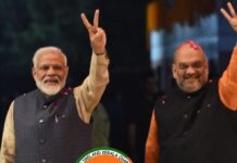 เด
เดฏเตผเดฒเดฃเตเดเดฟเตฝ เดญเดพเดฐเดคเตเดฏ เดเดจเดคเดพ เดชเดพเตผเดเตเดเดฟ (BJP ) เดฏเต เดธเดชเตเดชเตเตผเดเตเดเต เดเตเดฏเตเดฏเตเดจเตเดจเดตเตผเดเตเดเต เดเดฐเตเดฎเดฟเดเตเดเดพเด เดเดคเตเดคเตเดเตเดฐเดพเด – เดซเตเดฐเดฃเตเดเตเดธเต เดเดซเต เดฌเดฟเดเตเดชเดฟ เดเตเดฐเดณ เดเดพเดชเตเดฑเตเดฑเตผ เด
เดฏเตผเดฒเดฃเตเดเต