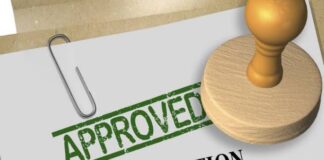 เดเดธเตโเดเตเดฐเตเดฒเดฟเดฏเดฏเดฟเดฒเต เดคเตเดดเดฟเดฒเดตเดธเดฐเดเตเดเตพ: เดตเดฟเดธ เดจเดฟเดฏเดฎเดเตเดเดณเดฟเตฝ เดชเตเดคเดฟเดฏ เดเดณเดตเตเดเตพ เดเดเตเดเดจเต… ๏ปฟ