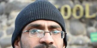 സിദ്ദിഖ് കാപ്പന്റെ ജാമ്യപേക്ഷയെ സുപ്രീംകോടതിയിൽ എതിർത്ത് യുപി സർക്കാർ