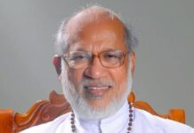 സീറോമലബാർ ഭൂമിയിടപാട് കേസ് സുപ്രീം കോടതി ഒക്ടോബർ 19ലേക്ക് മാറ്റി