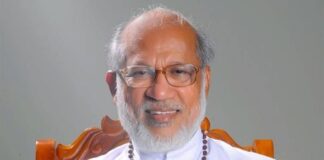 സീറോമലബാർ ഭൂമിയിടപാട് കേസ് സുപ്രീം കോടതി ഒക്ടോബർ 19ലേക്ക് മാറ്റി