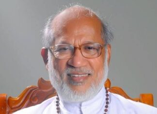 സീറോമലബാർ ഭൂമിയിടപാട് കേസ് സുപ്രീം കോടതി ഒക്ടോബർ 19ലേക്ക് മാറ്റി