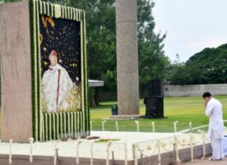 വെറുപ്പും ഭിന്നിപ്പുമാണ് തനിക്ക് പിതാവിനെ നഷ്ടപ്പെടാൻ കാരണം, എന്നാൽ നാടിനെ നഷ്ടപ്പെടാൻ അനുവദിക്കില്ല: രാഹുൽ ഗാന്ധി