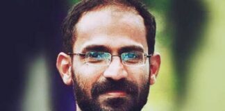 സിദ്ദിഖ് കാപ്പന് ജാമ്യം അനുവദിച്ച സുപ്രീം കോടതി നടപടി സ്വാഗതം ചെയ്ത് സീതാറാം യെച്ചൂരി