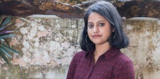 സ്റ്റെഫി സേവ്യർ സംവിധാന രംഗത്തേക്ക്