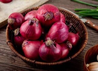 เดฐเดเตเดคเดคเตเดคเดฟเดฒเต เดชเดเตเดเดธเดพเดฐเดฏเตเดเต เด
เดณเดตเต เดจเดฟเดฏเดจเตเดคเตเดฐเดฟเดเตเดเดพเตป เดธเดตเดพเดณ เดธเดนเดพเดฏเดฟเดเตเดเตเดฎเต?