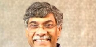 เดชเดพเดธเตเดฑเตเดฑเตผ เดจเตเดจเดพเตป เดคเตเดฎเดธเต เด
เดฎเตเดฐเดฟเดเตเดเดฏเดฟเตฝ เดตเดเตเดเต เดเตผเดคเตเดคเตเดธเดจเตเดจเดฟเดงเดฟเดฏเดฟเตฝ เดเตเตผเดเตเดเดชเตเดชเตเดเตเดเต