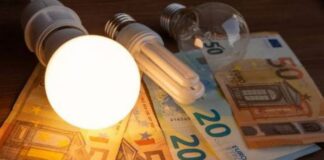 ഊർജ്ജ ഉപഭോഗം കുറച്ച് എങ്ങനെ പണം ലാഭിക്കാം….